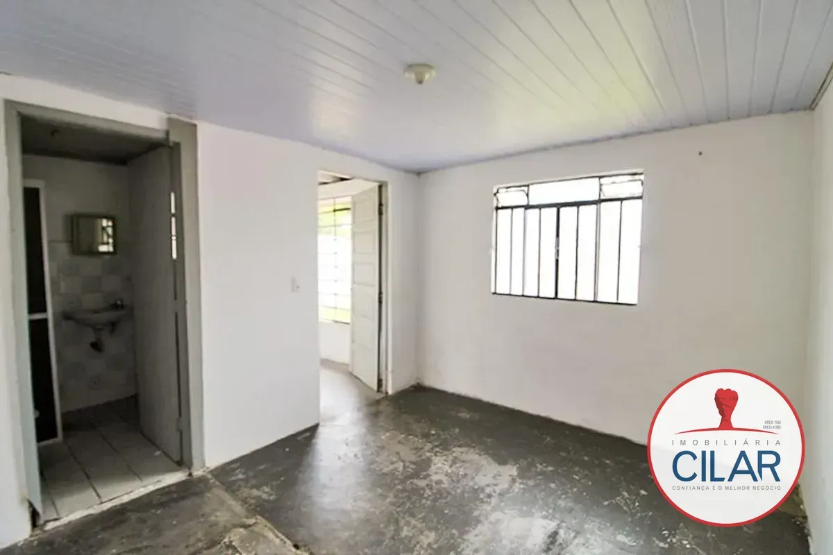 Будинок: 3 спальні, 1 з власною ванною кімнатою, 165 м² — photo 8