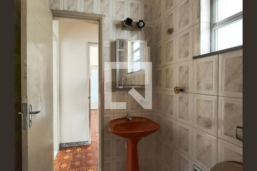 2-bedroom apartment with balcony and 75 m² — photo 29