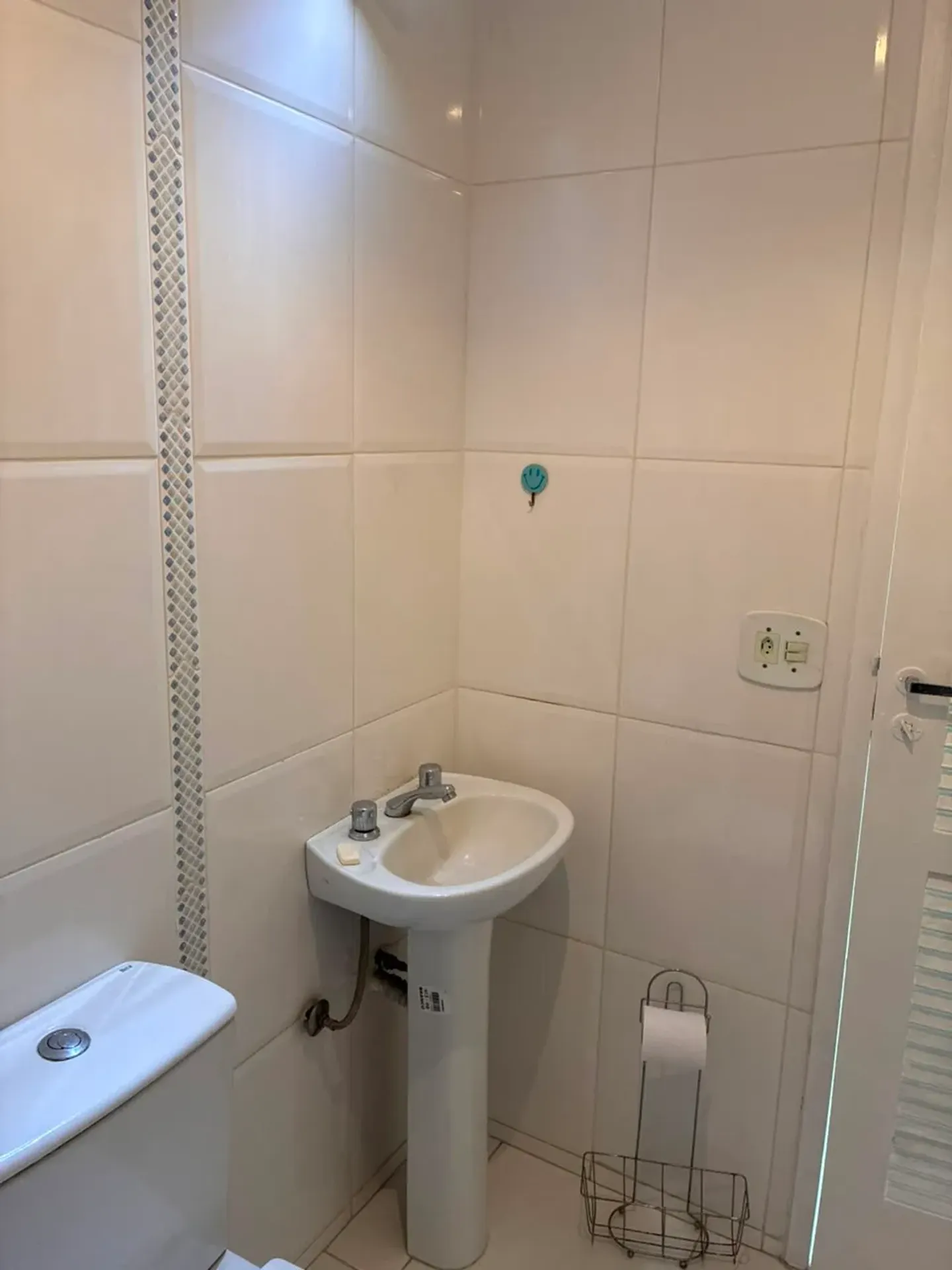 2-bedroom, 60 m² apartment in Rio de Janeiro — photo 4
