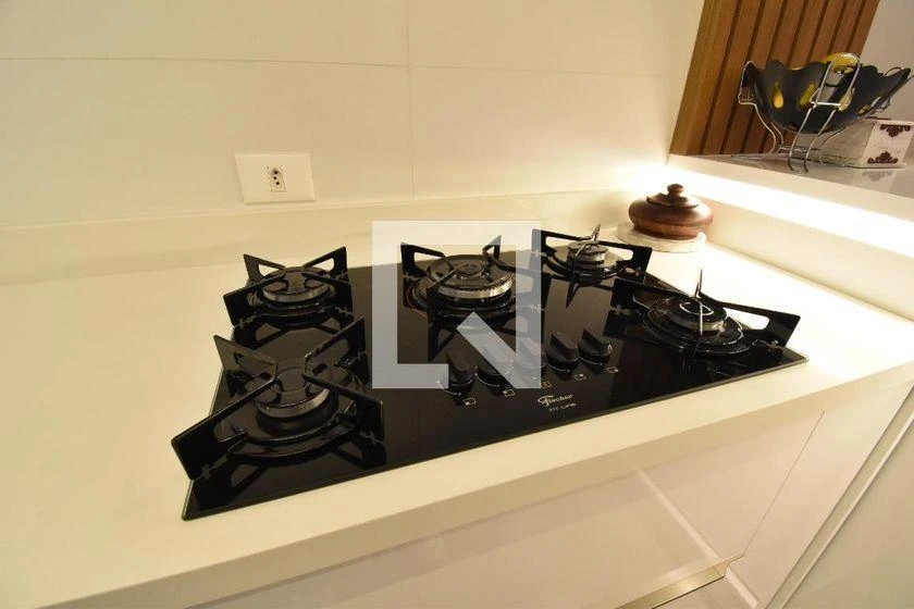 Furnished house, 125 m², with a home office — photo 6