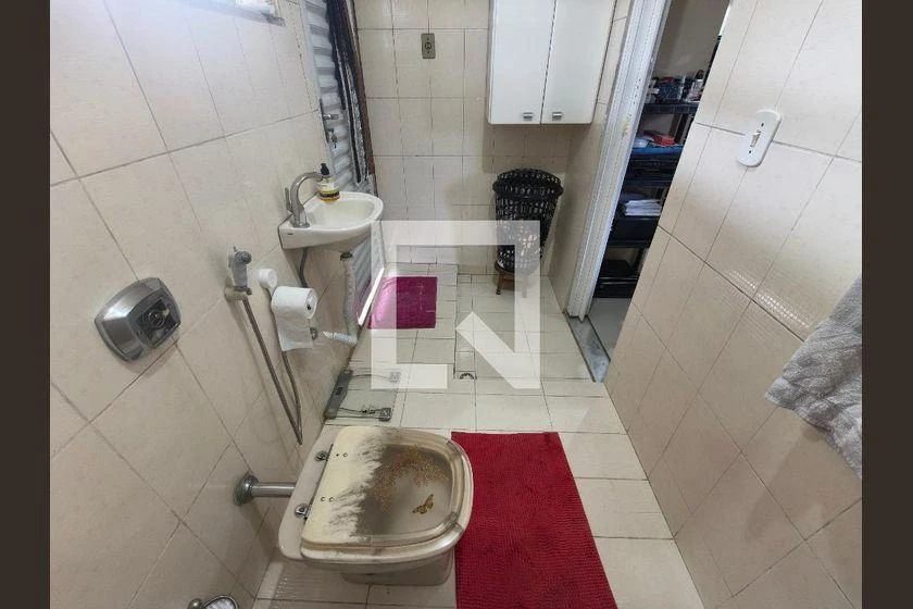 Furnished house with 2 bedrooms and a private garden — photo 38