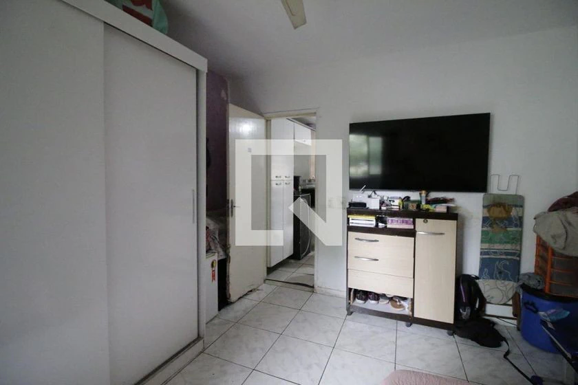 Rental house with 2 bedrooms and 120 m² — photo 12