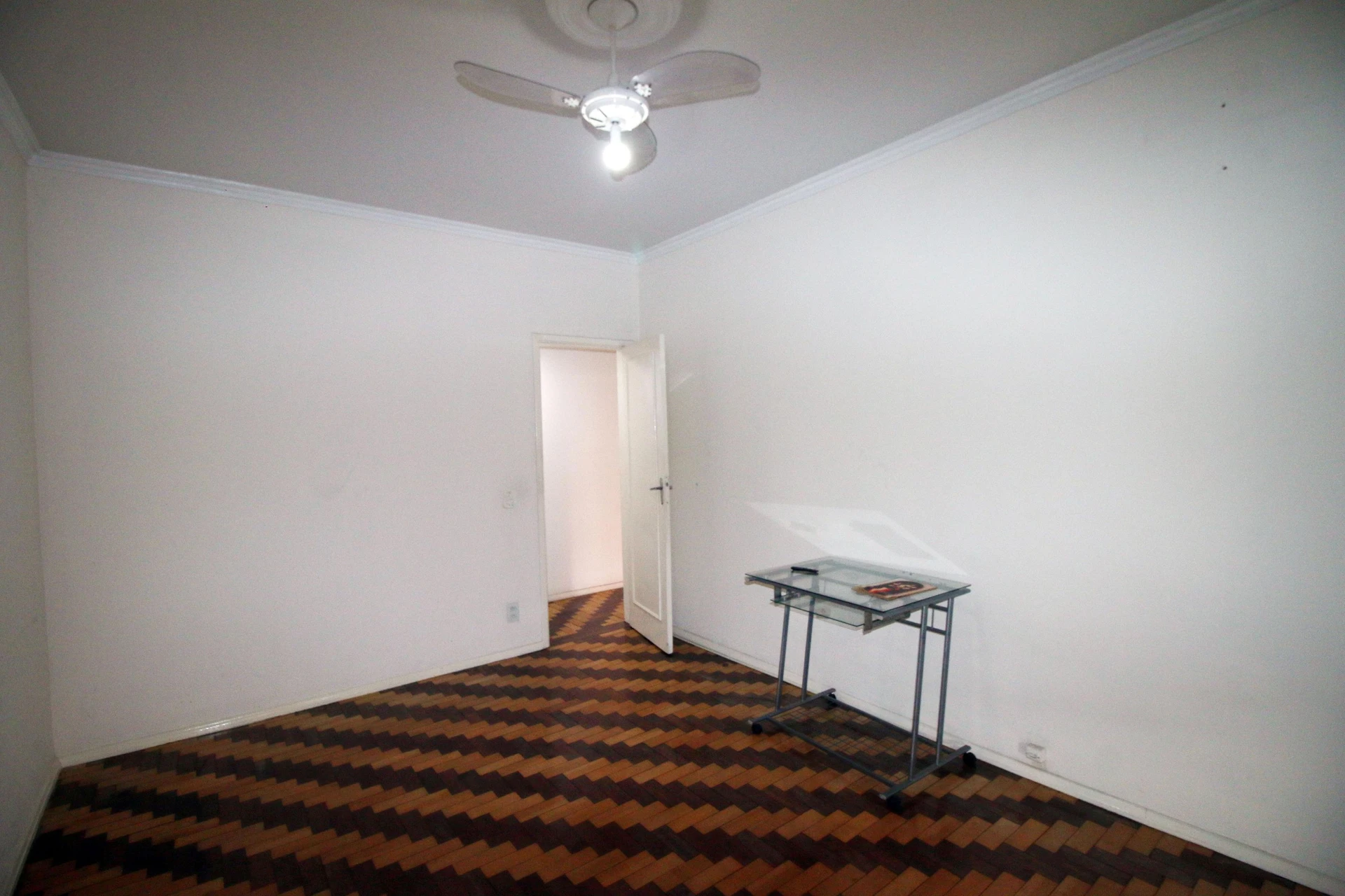 Departamento de 86 m² y 2 dormitorios en Rio de Janeiro — photo 12