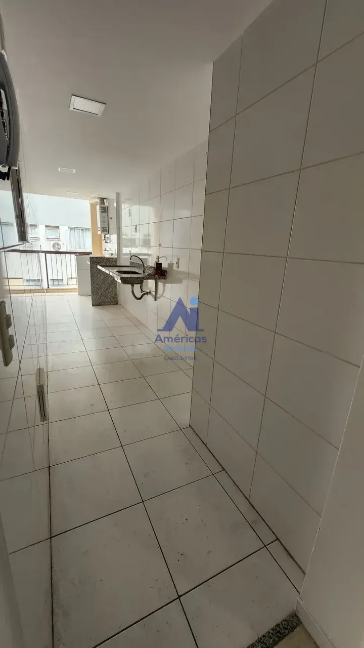 Penthouse with 4 bedrooms and open-plan kitchen — photo 2
