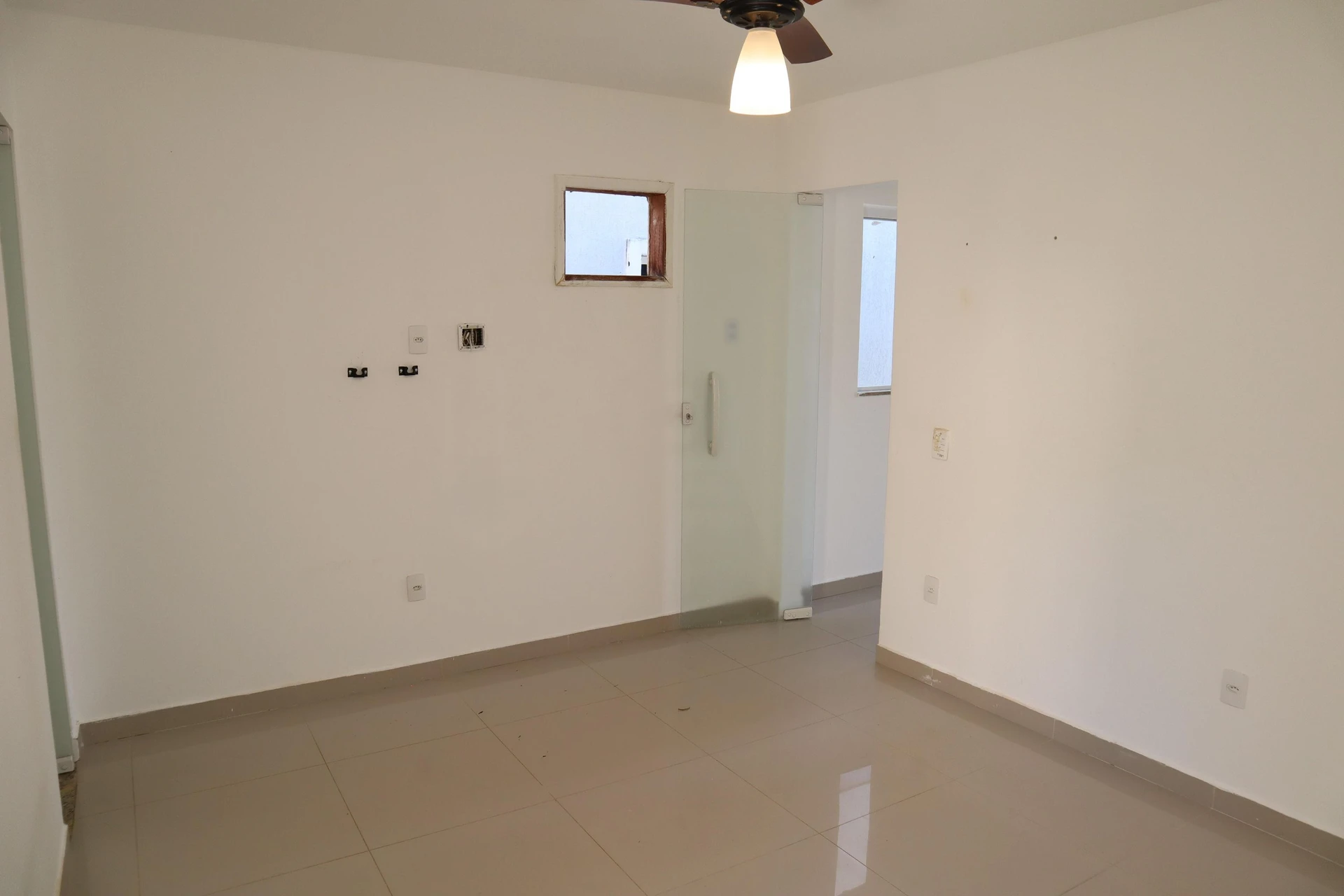 2-bedroom house with a garden in Rio de Janeiro — photo 17