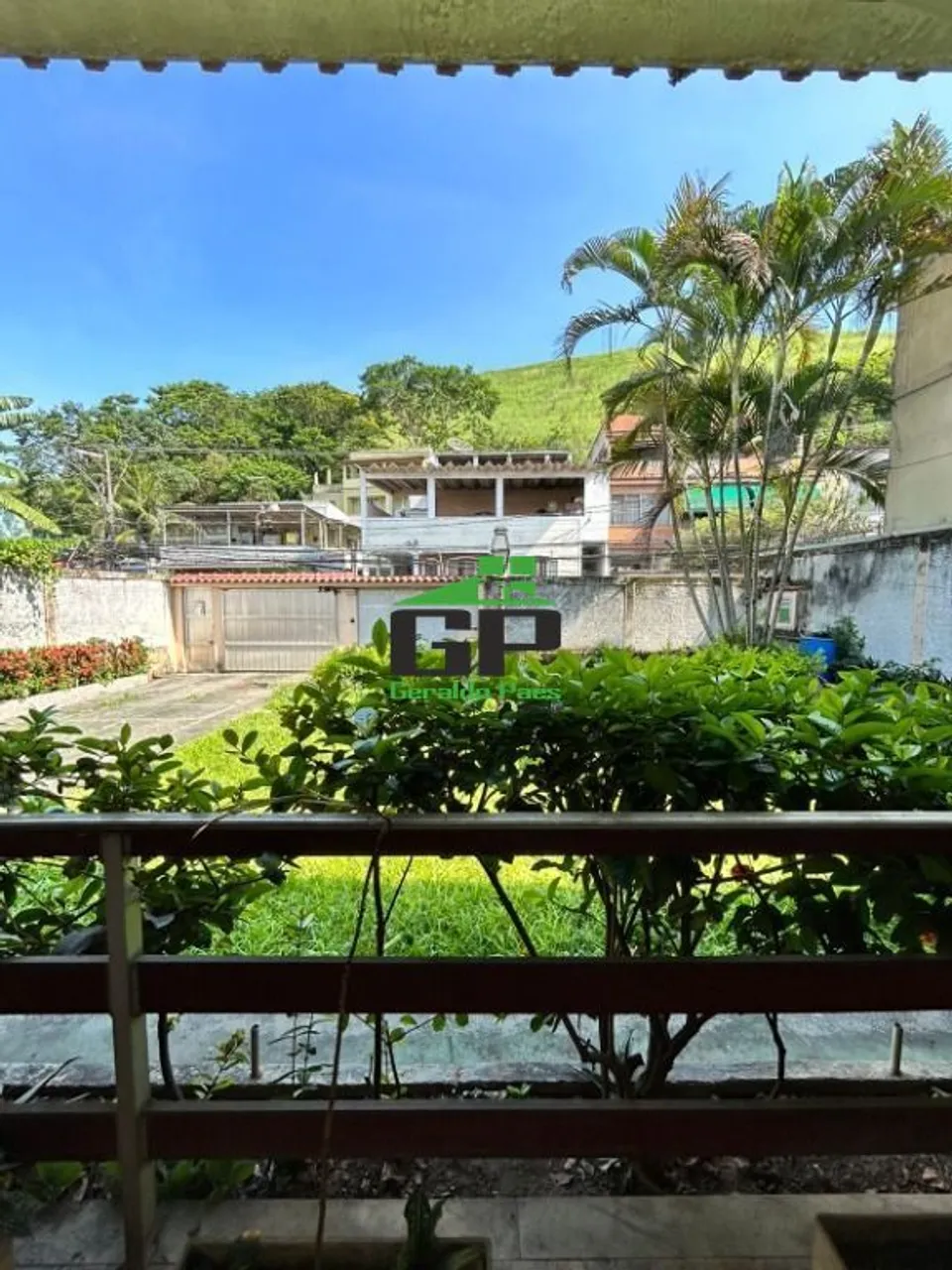 Casa com 3 quartos e cozinha separada a gás — photo 7