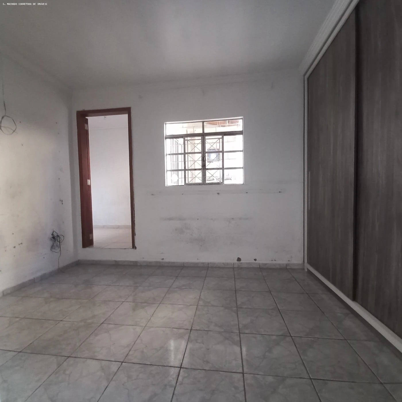 Дом: 2 спальни, 180 м² — photo 7