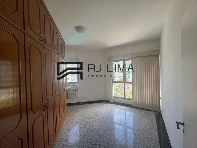 Apartamento de 1 dormitório com 1 vaga e varanda — photo 12