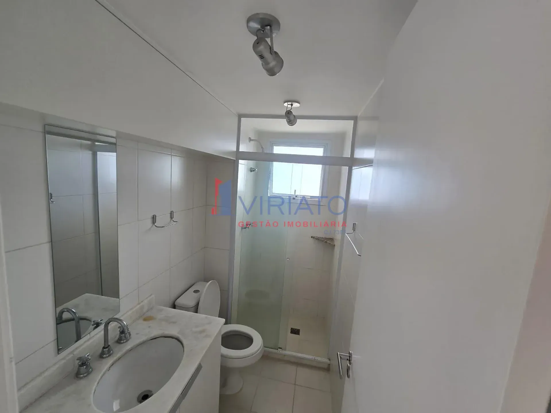 Apartment with 5 bedrooms and 2 bathrooms plus a balcony — photo 49