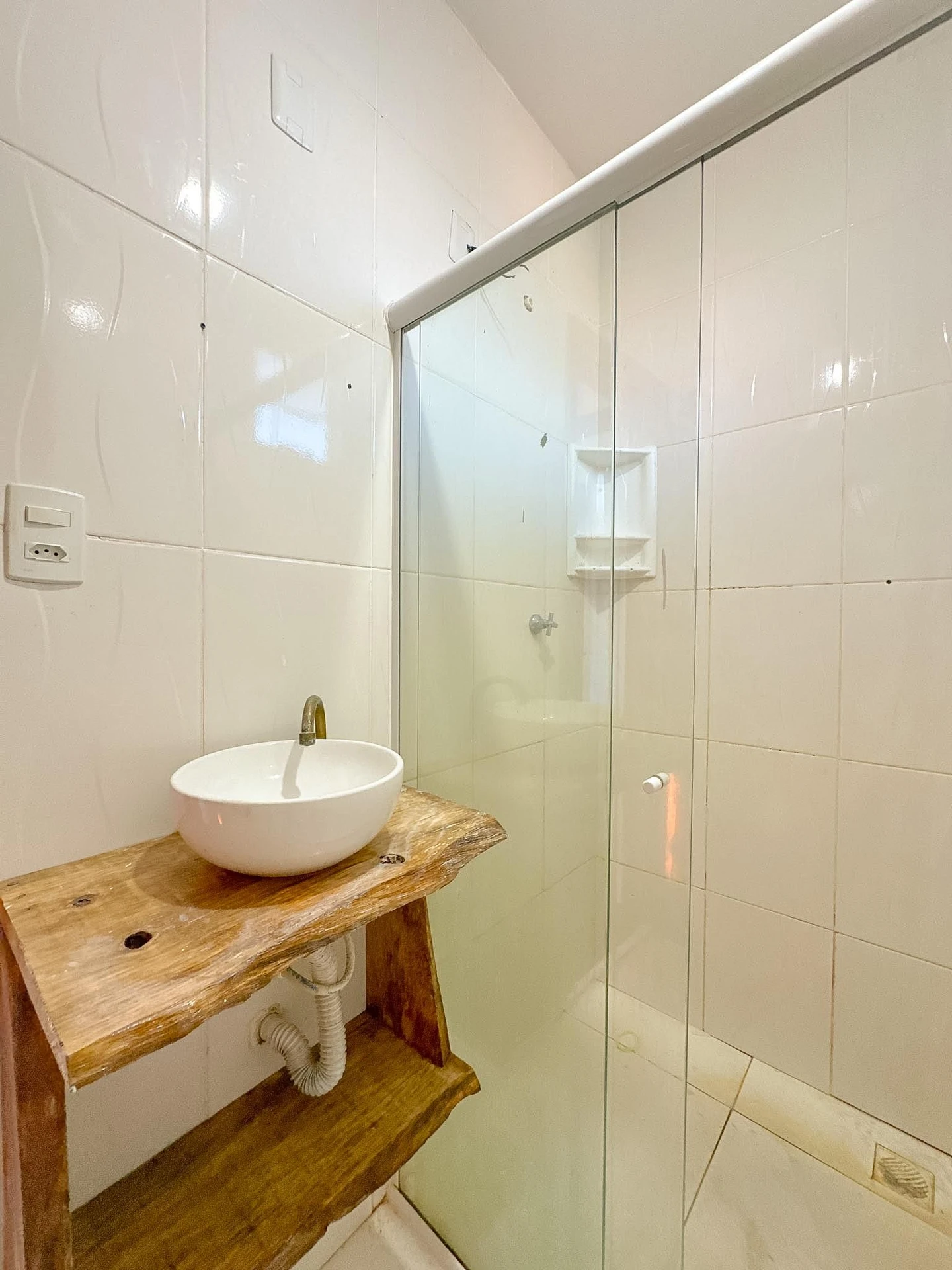 2-bedroom, 70 m² apartment in Florianópolis — photo 28