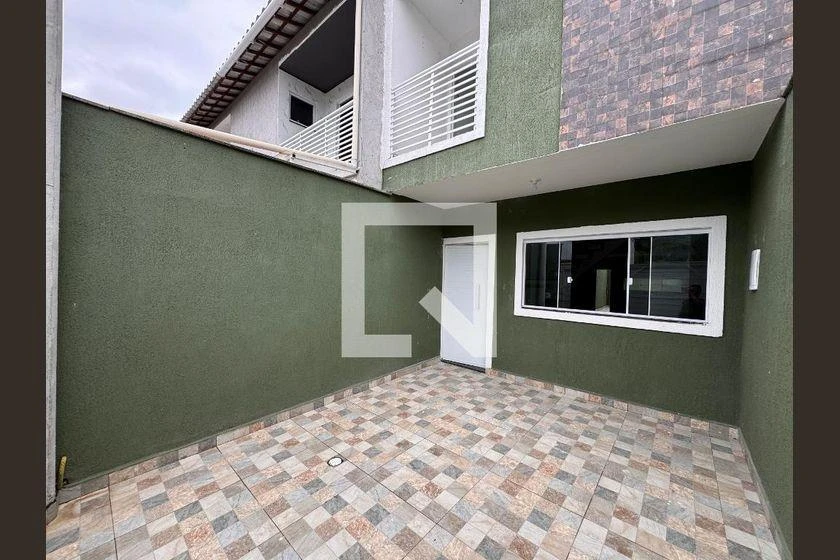House, 180 m², with a mountain view — photo 33