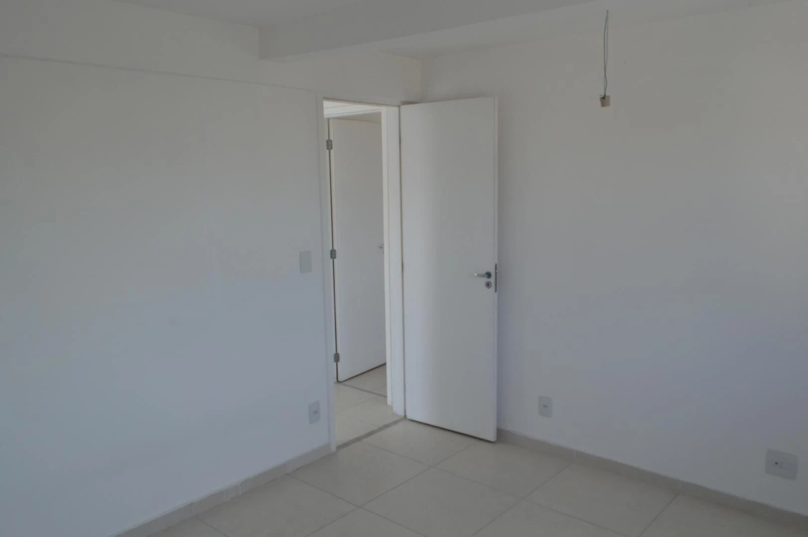 Apartment for rent with 4 bedrooms, 4 bathrooms and parking — photo 55