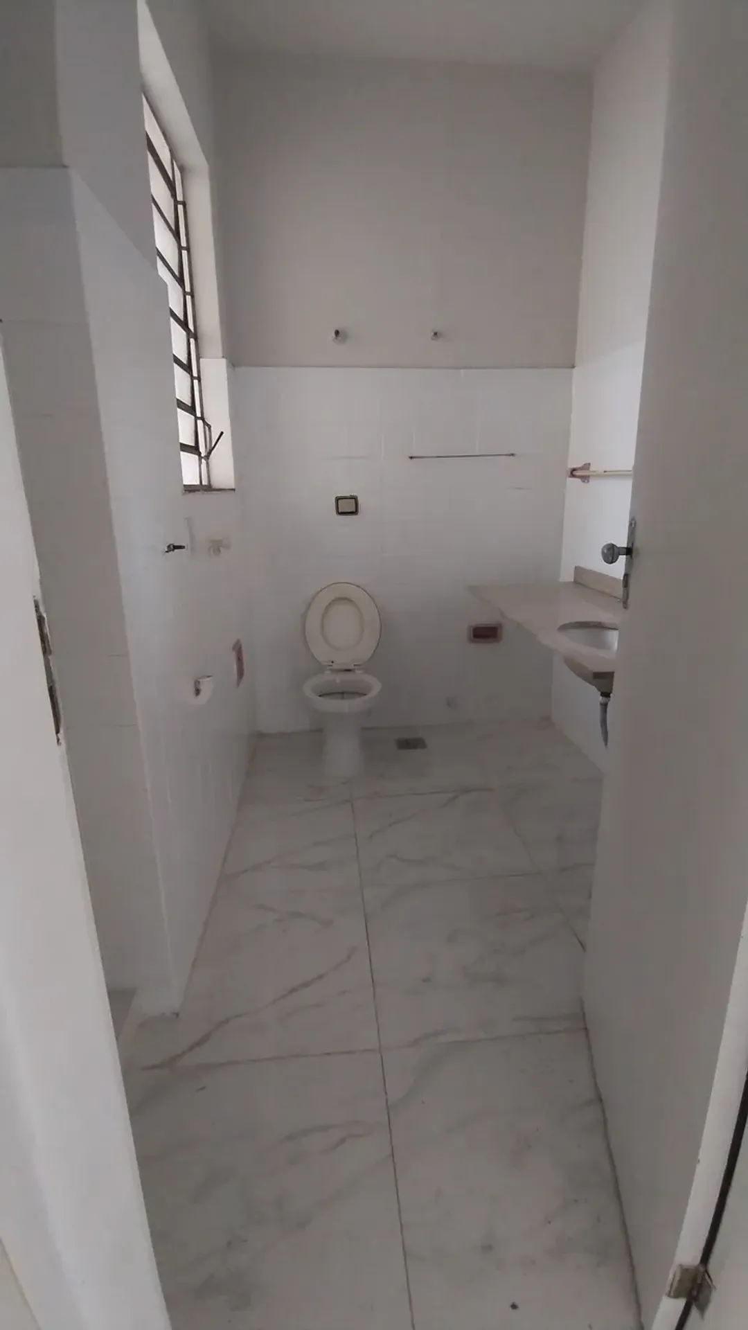 Unfurnished house for rent with 85 m², 2 bedrooms — photo 23