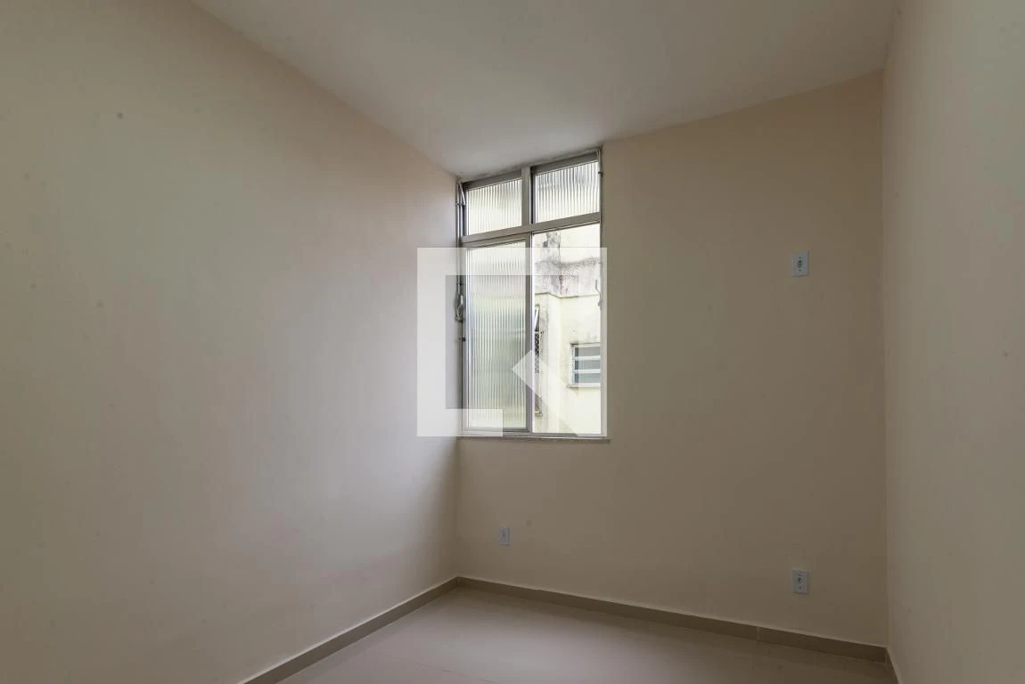 2-bedroom apartment with a private pool in Rio de Janeiro — photo 18