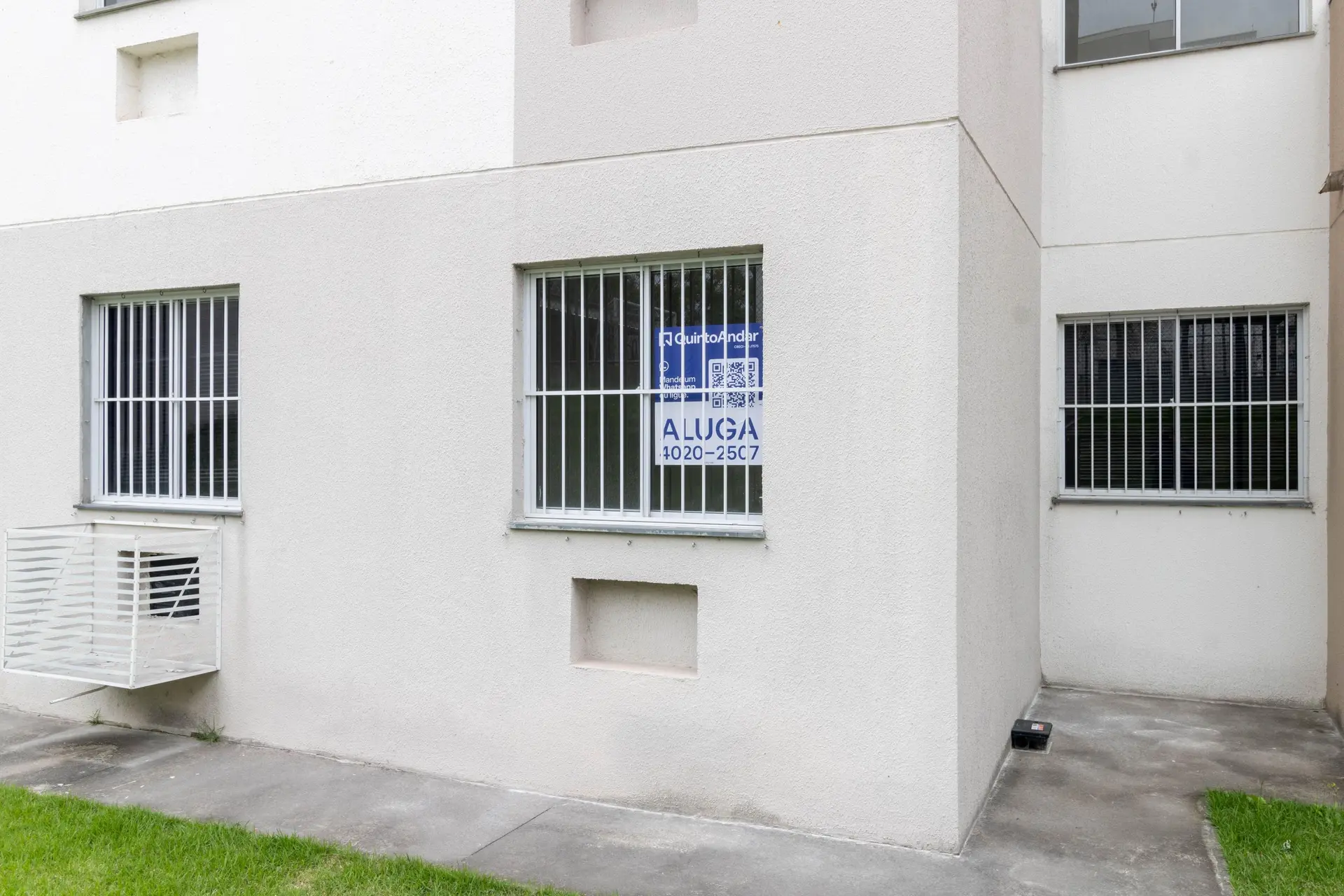 2-bedroom apartment, 42 m² — photo 5