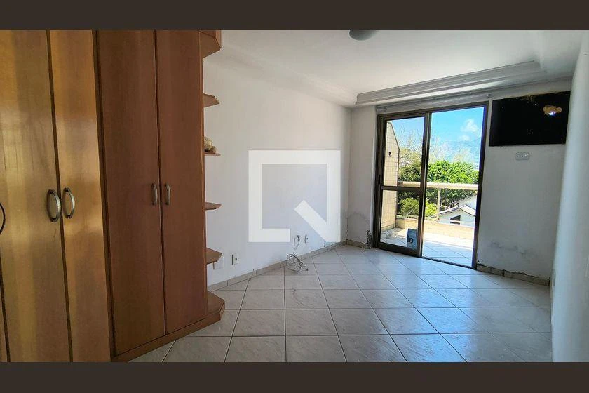 Квартира: 3 спальні, 1 з власною ванною кімнатою, 124 м² — photo 6