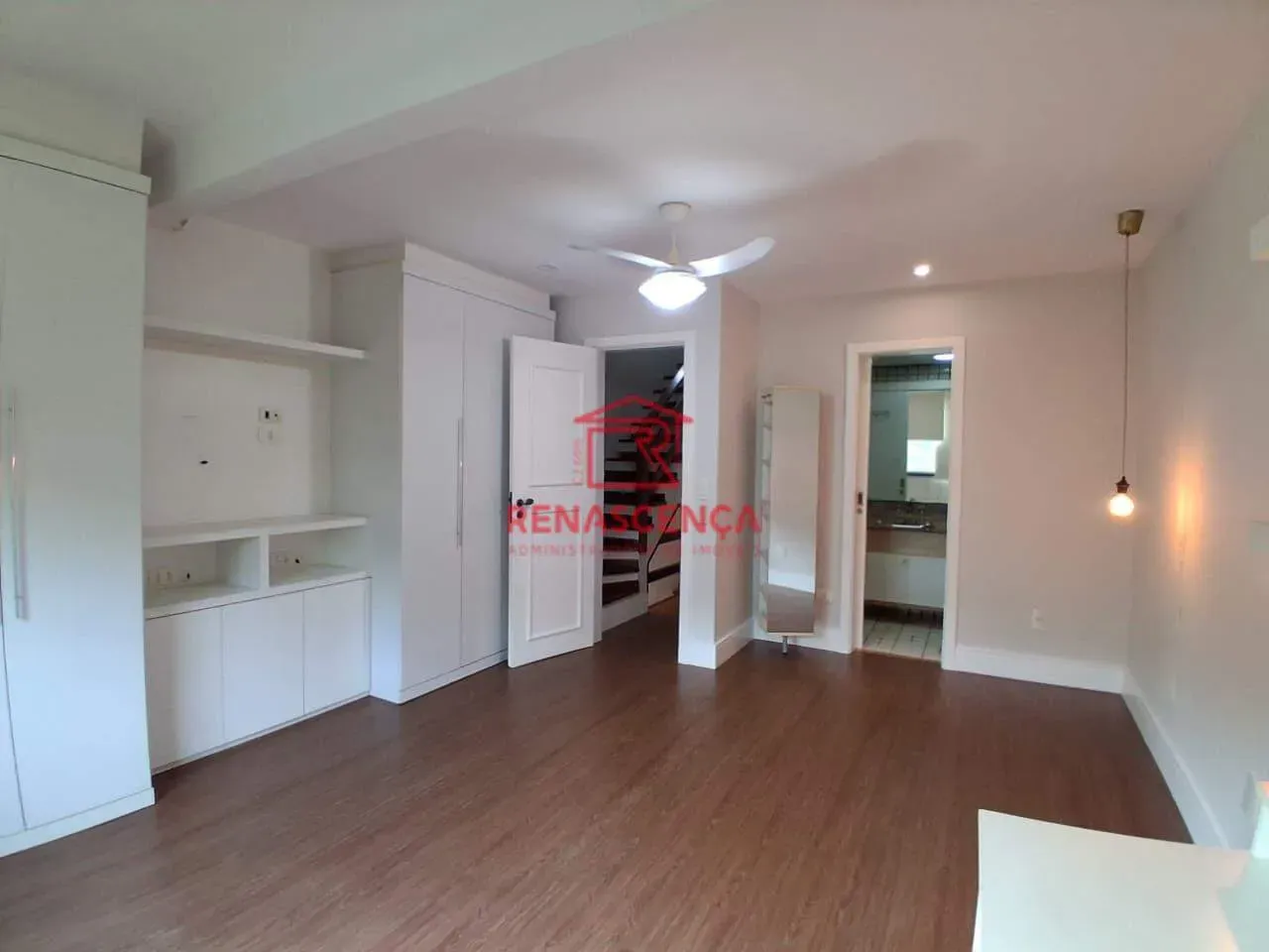 House with 3 bedrooms and 5 bathrooms plus 2 parking — photo 13