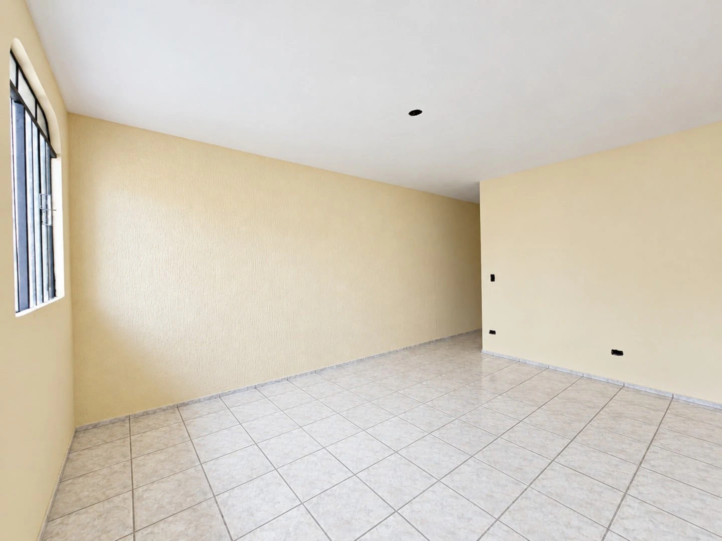 3-bedroom house, 1 with its own bathroom, 70 m², Curitiba — photo 10