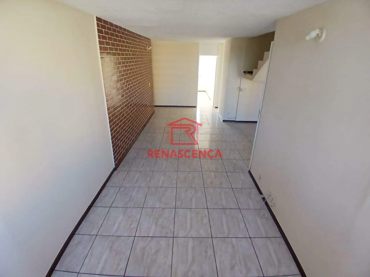3-bedroom apartment with 2 bathrooms and 1 parking spot — photo 5