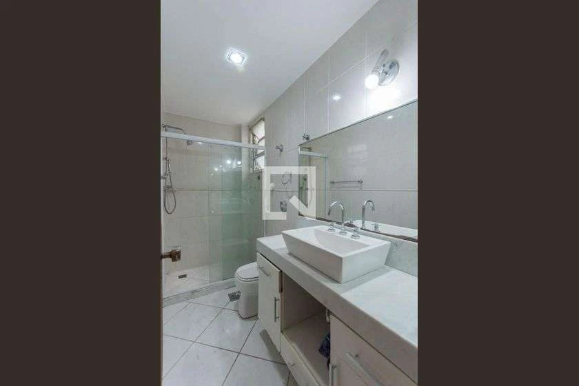 3-bedroom apartment with 2 parking spots and 133 m² — photo 26