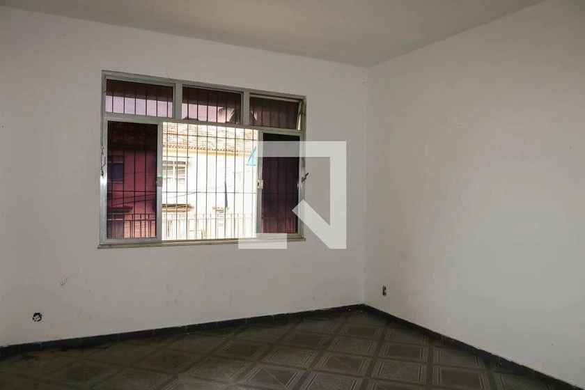 Furnished house with 4 bedrooms and 550 m² with air conditioning — photo 50