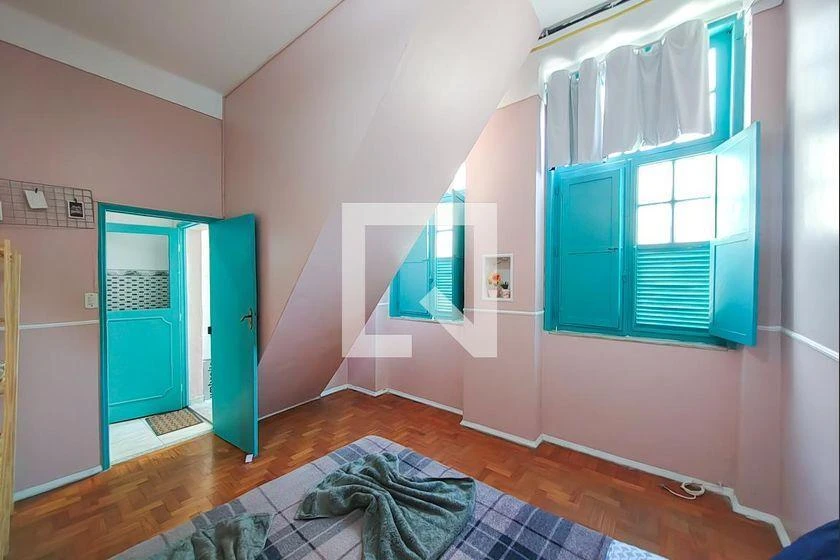 Casa mobiliada com 3 quartos e 140 m² — photo 39