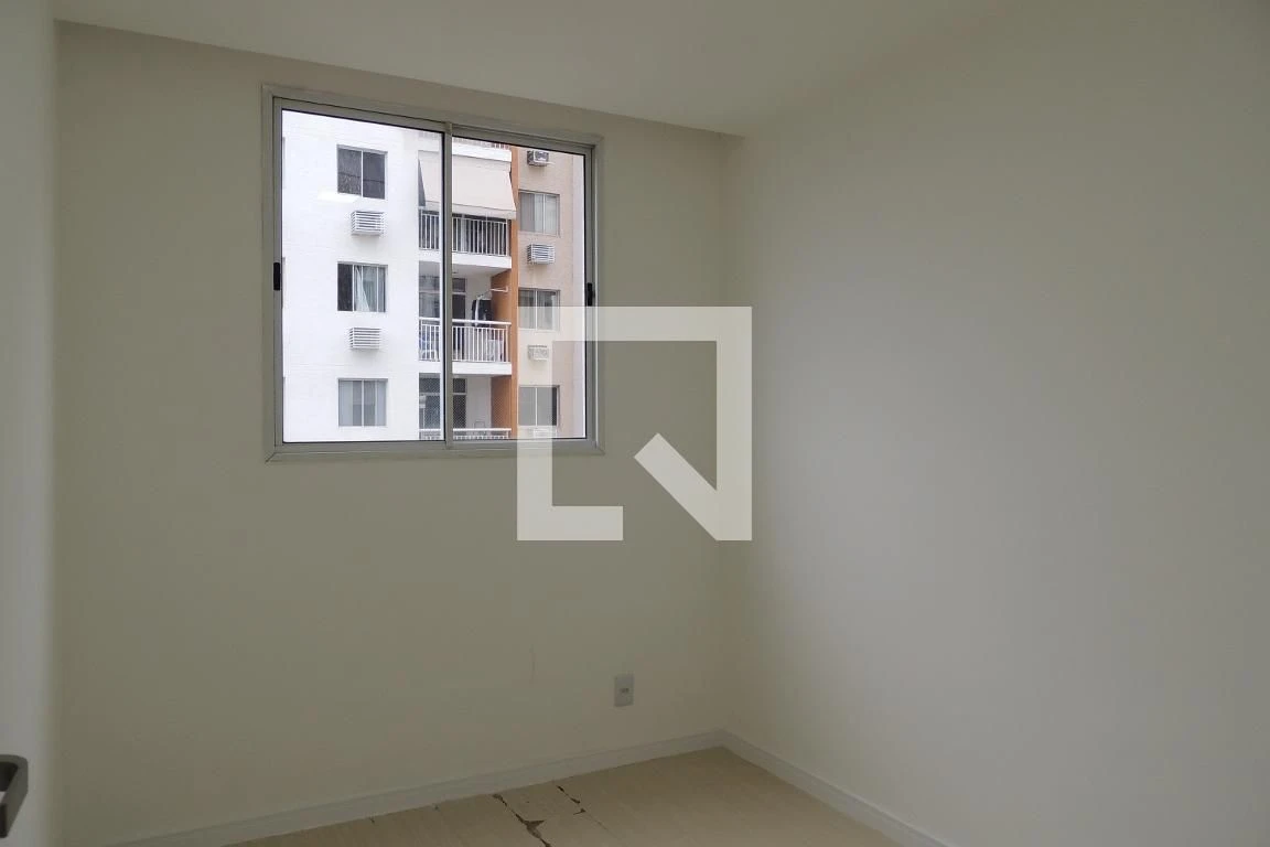 Apartamento de 2 quartos com vista para as montanhas — photo 53