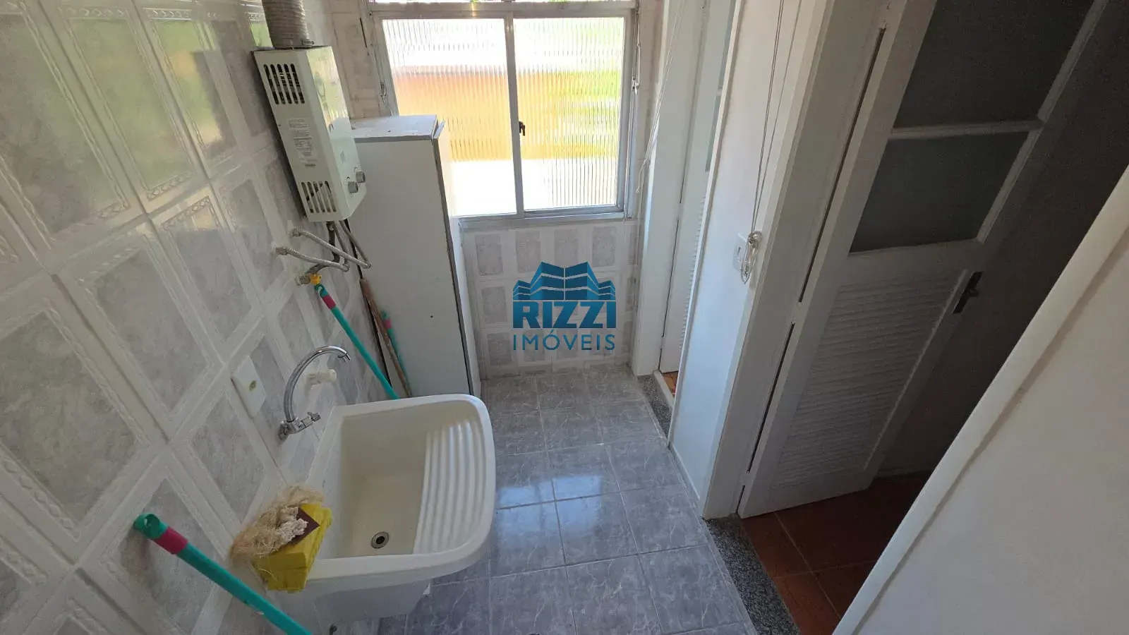 Apartamento de 59 m² e 1 quarto, Rio de Janeiro — photo 13