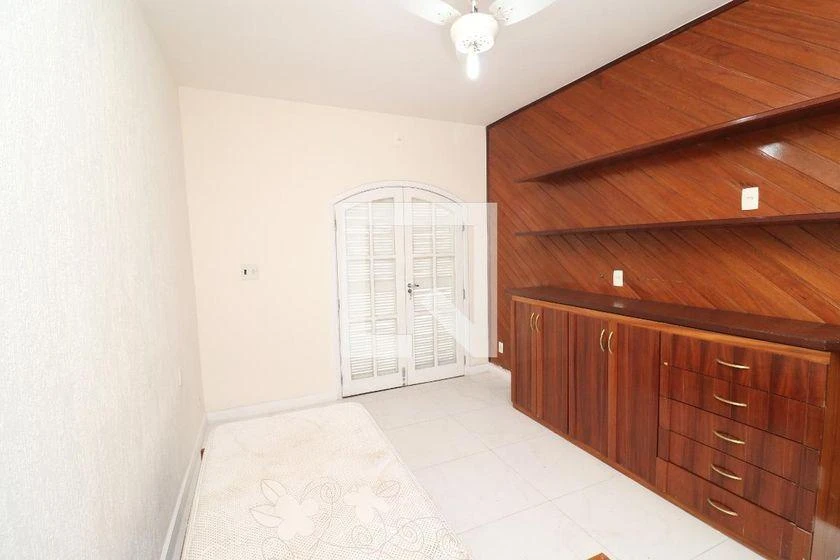 Casa, 420 m², com espaço de home office — photo 29