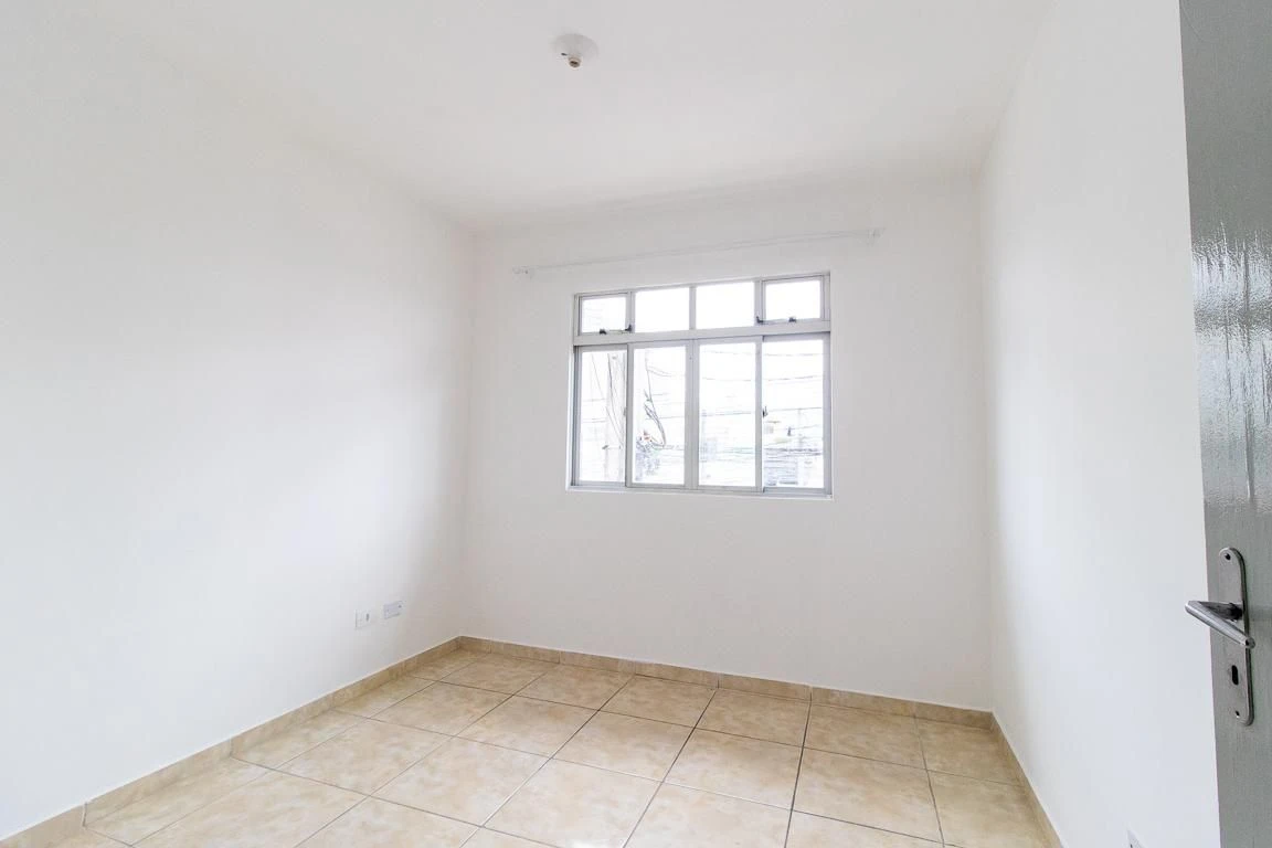 One-bedroom apartment, 45 m² — photo 16