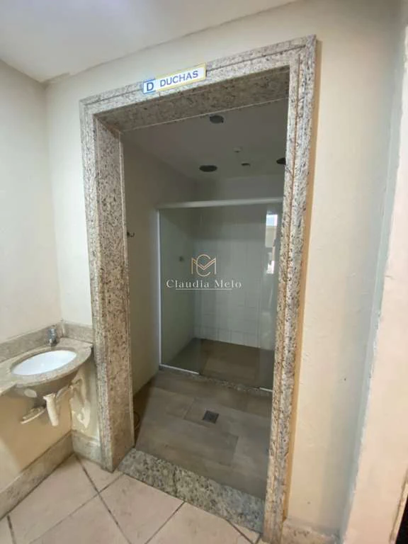 Apartamento mobiliado de 1 quarto com cozinha americana — photo 10
