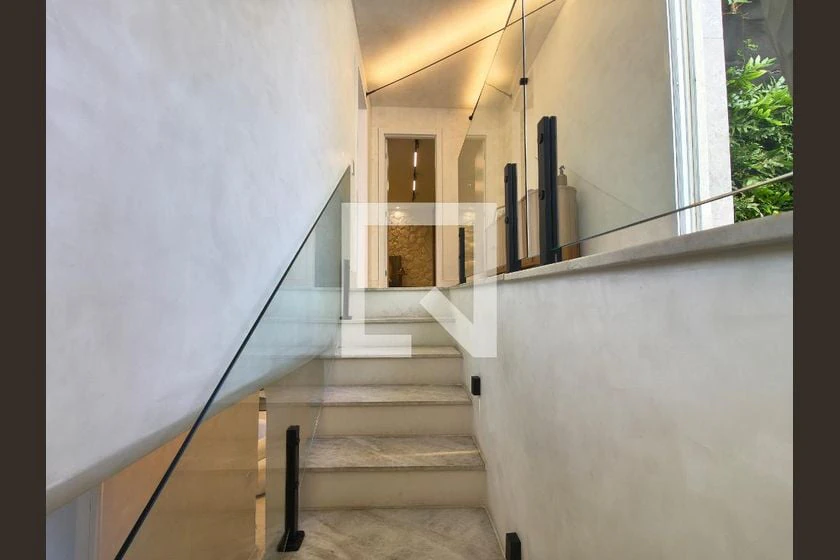 Apartamento mobiliado com 213 m² e 3 suítes — photo 22
