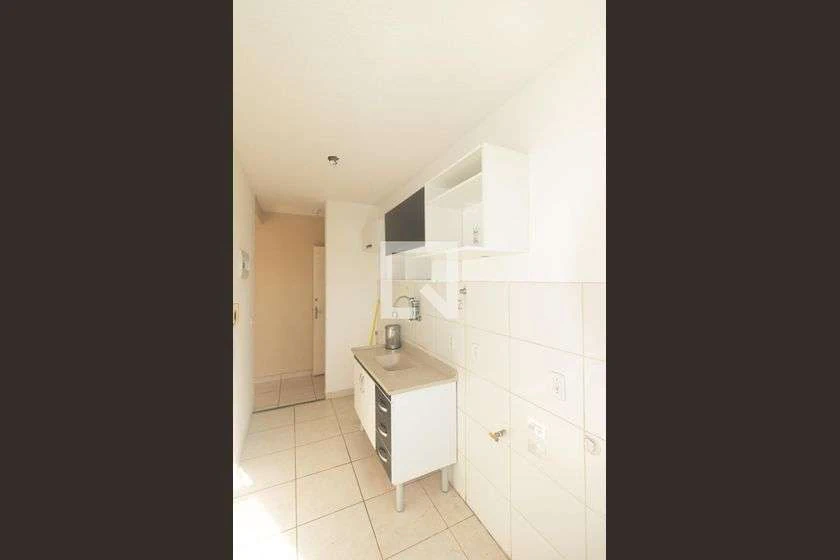 Сдаваемая квартира с 2 спальнями и 55 м² — photo 5