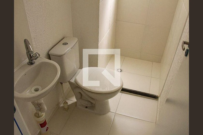 Furnished 2-bedroom apartment, 45 m² — photo 5
