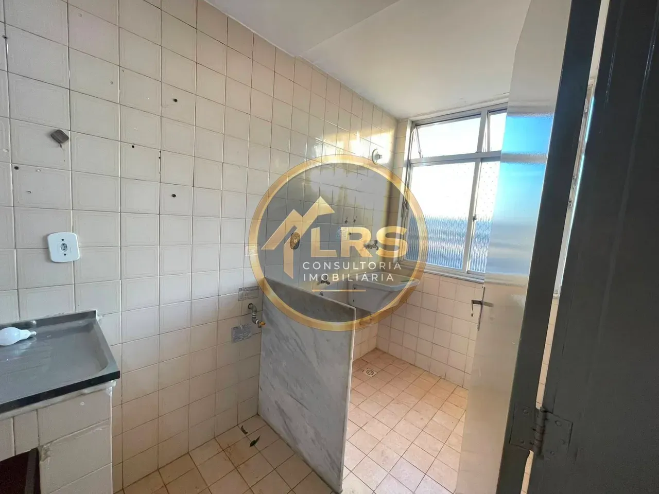 Apartamento mobiliado de 2 quartos no 8º andar, 46 m² — photo 5