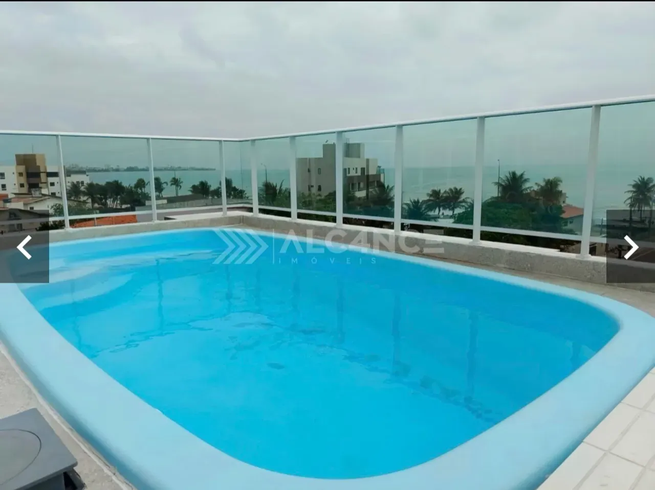 Apartamento térreo mobiliado com jardim privativo — photo 4