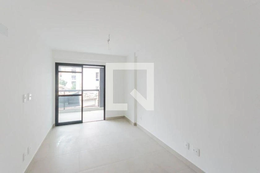 2-bedroom apartment, 1 with its own bathroom, 60 m² — photo 14