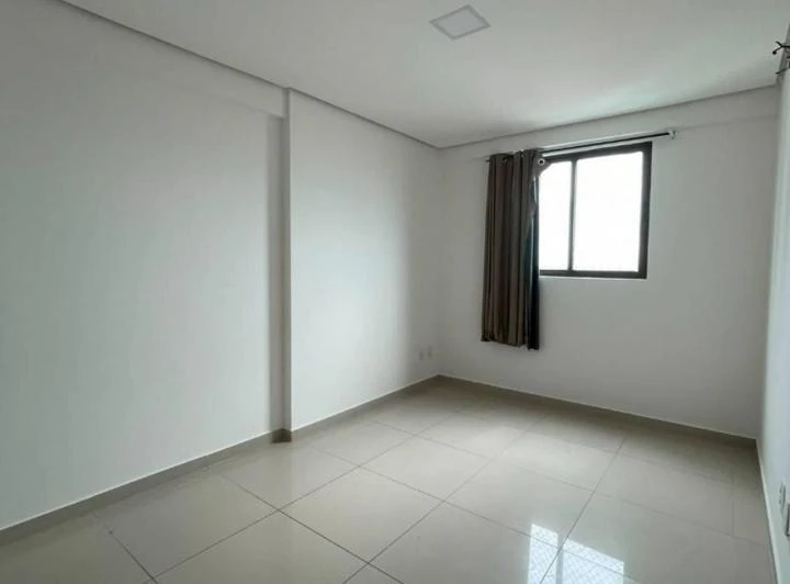 Квартира з 2 кімнатами, власною ванною та місцем, 60 м² — photo 5