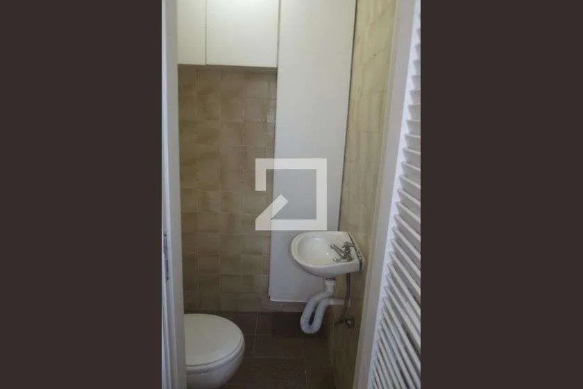 180 m² apartment with 2 bedrooms and 1 parking space — photo 19