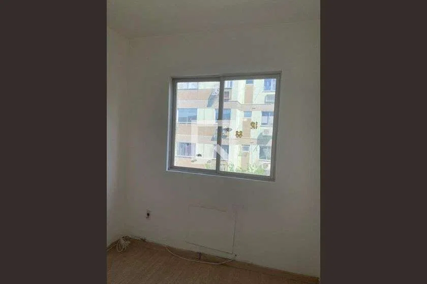 Apartamento de 2 dormitorios con cocina separada y 65 m² — photo 9