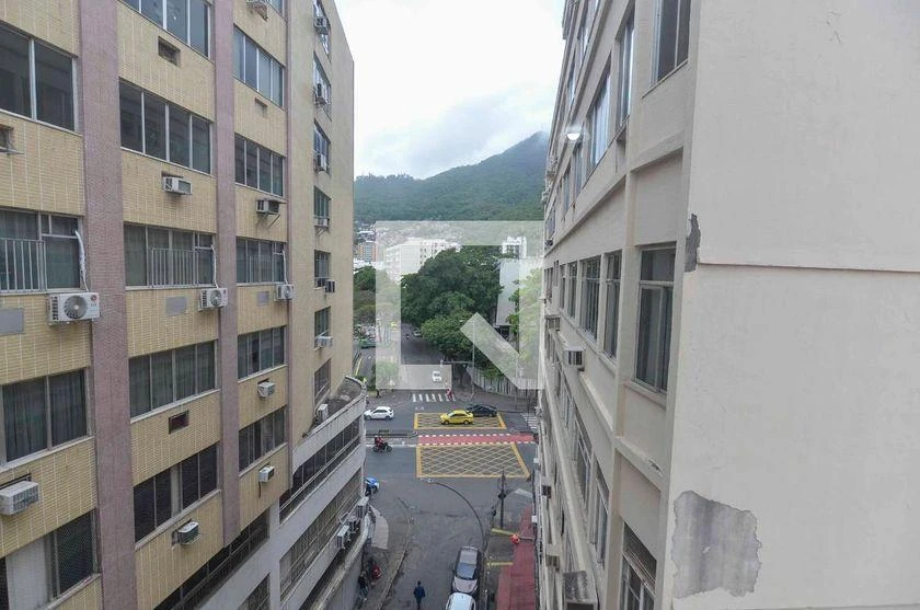 Квартира 67 м² з видом на гори та заскленим балконом — photo 7