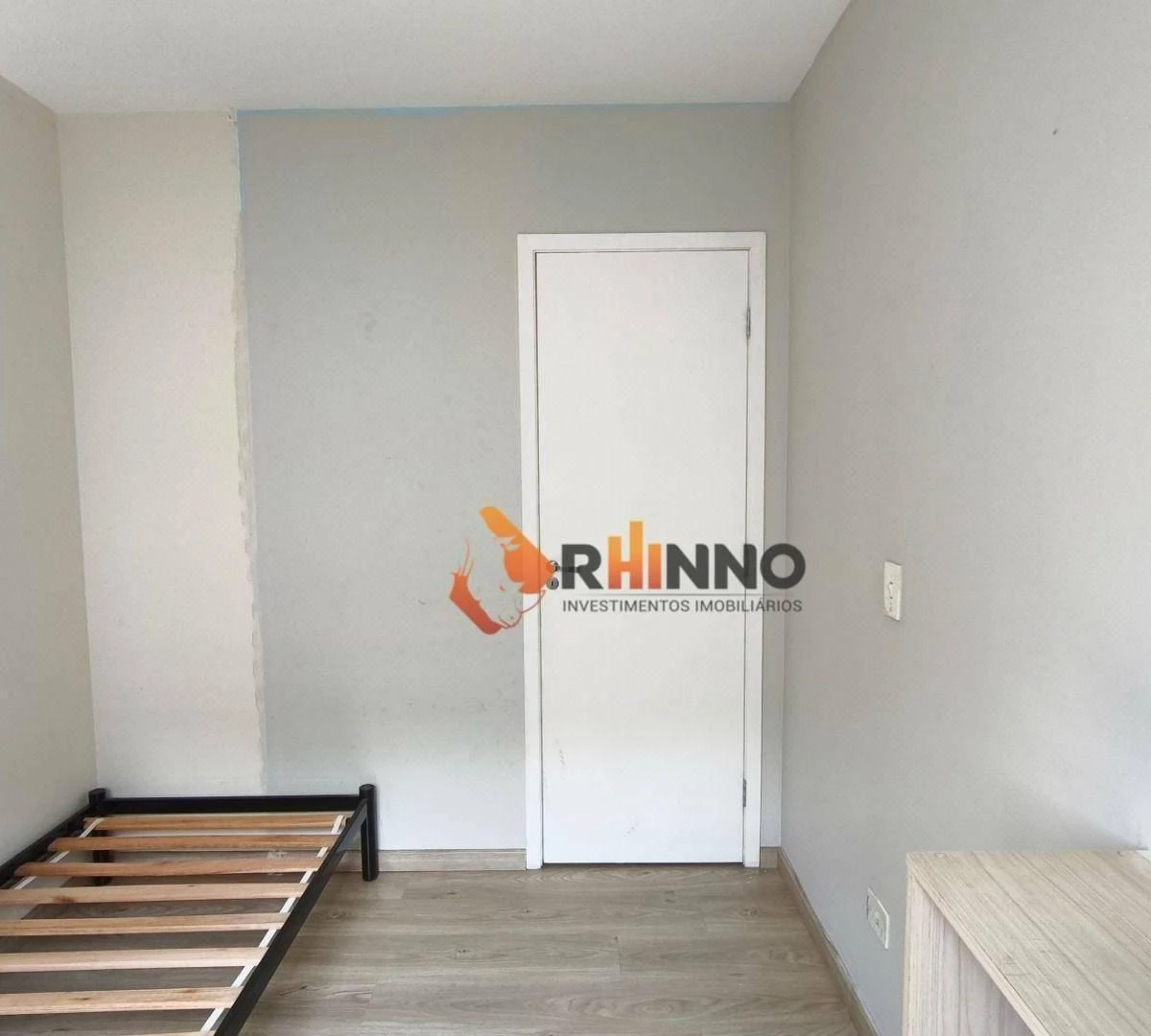 Apartment, 50 m², with wood or laminate floors — photo 21
