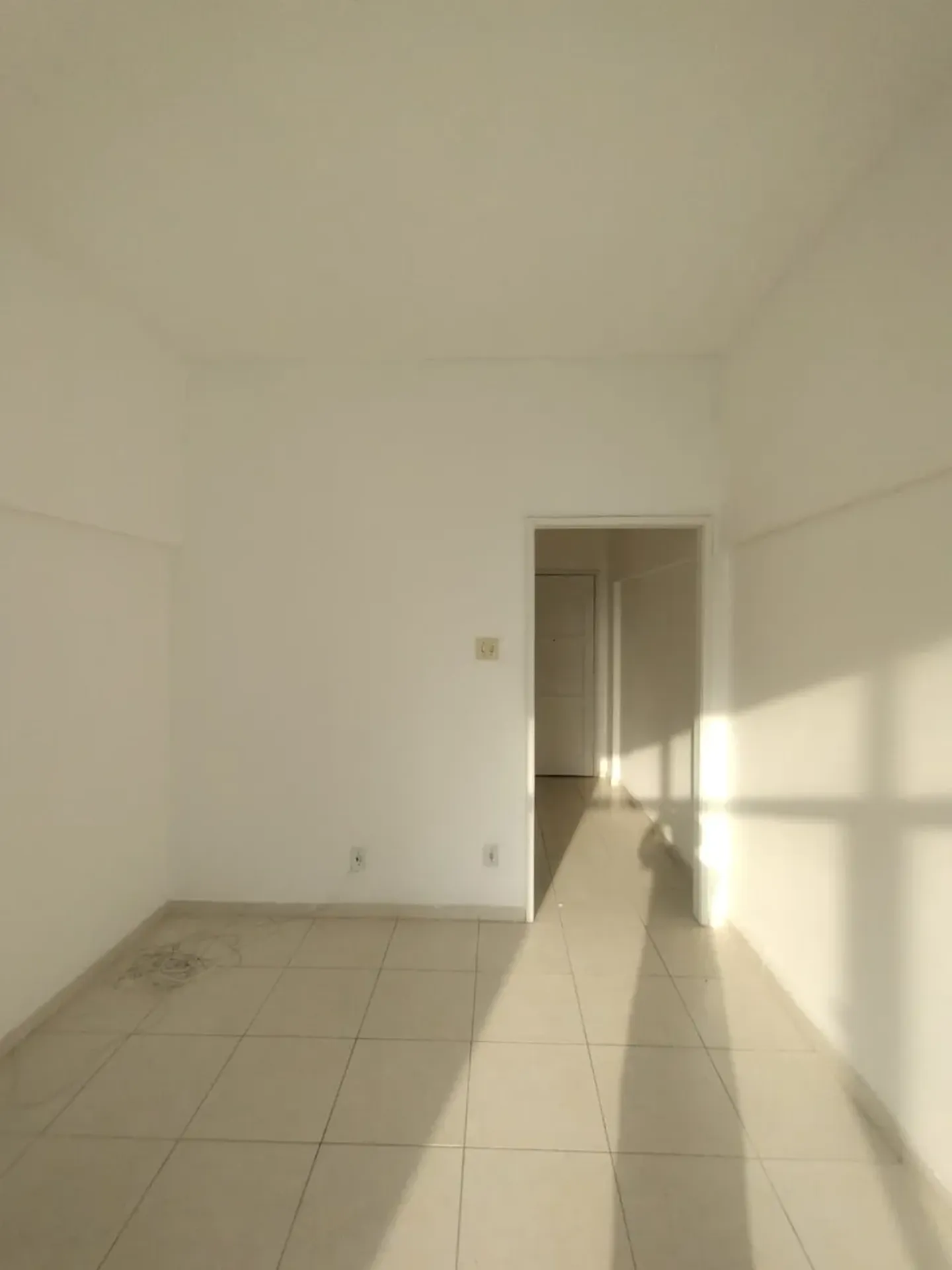 30 m² studio with 1 bedroom and balcony grill — photo 28