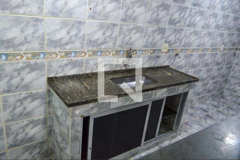 Rental apartment with a balcony and 3 bedrooms — photo 11