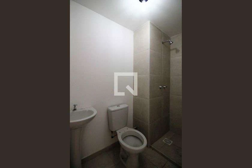 Apartamento para aluguel com 2 quartos e 48 m² — photo 14