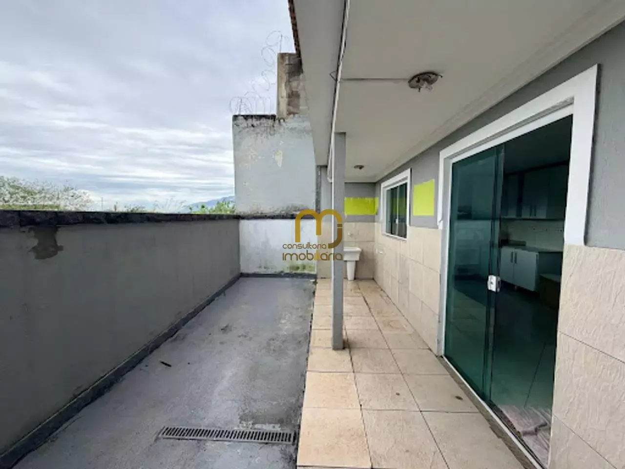 Casa con cocina cerrada, 3 dormitorios y 2 plazas — photo 24