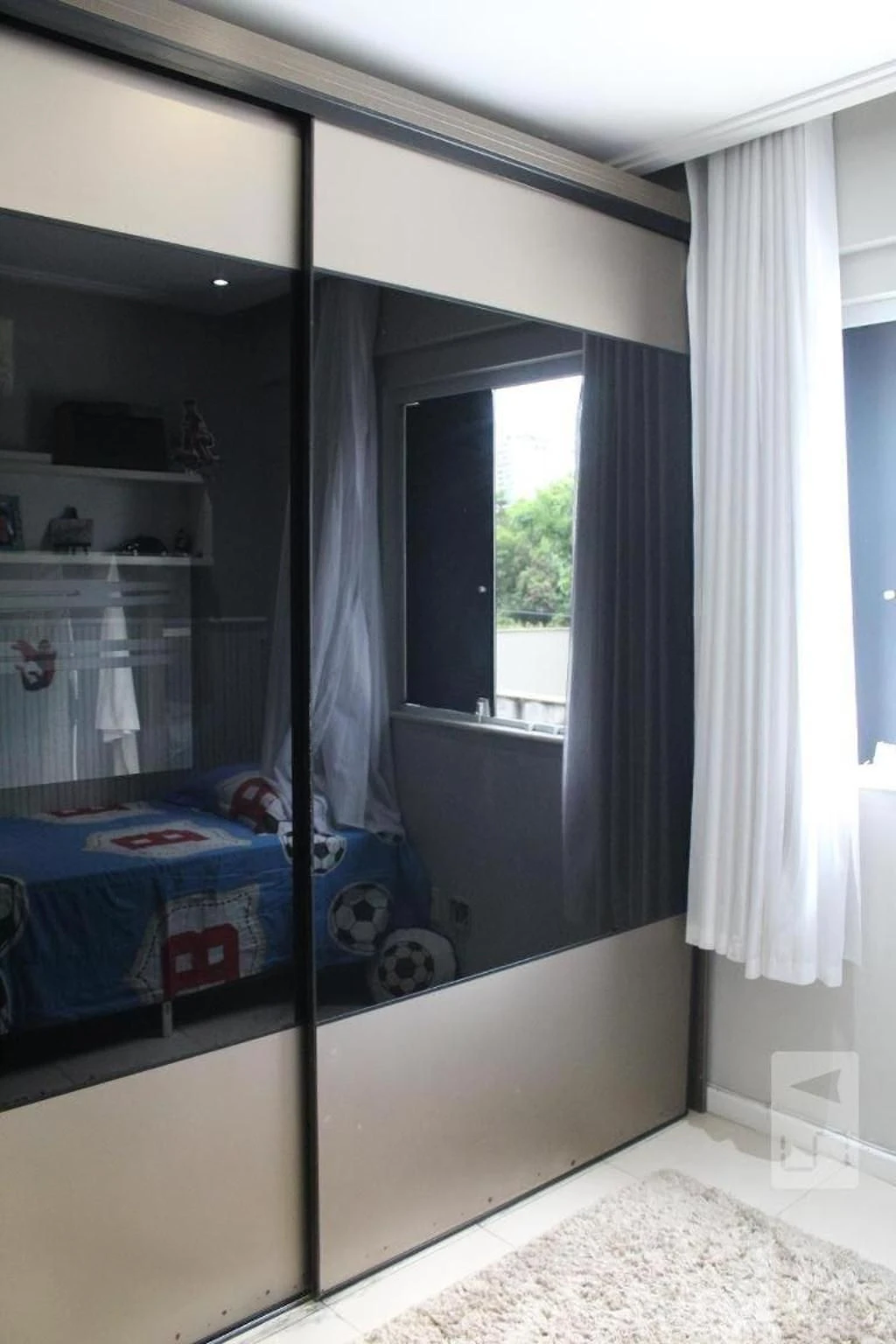 Casa mobiliada em condomínio com 6 quartos e 7 banheiros — photo 62