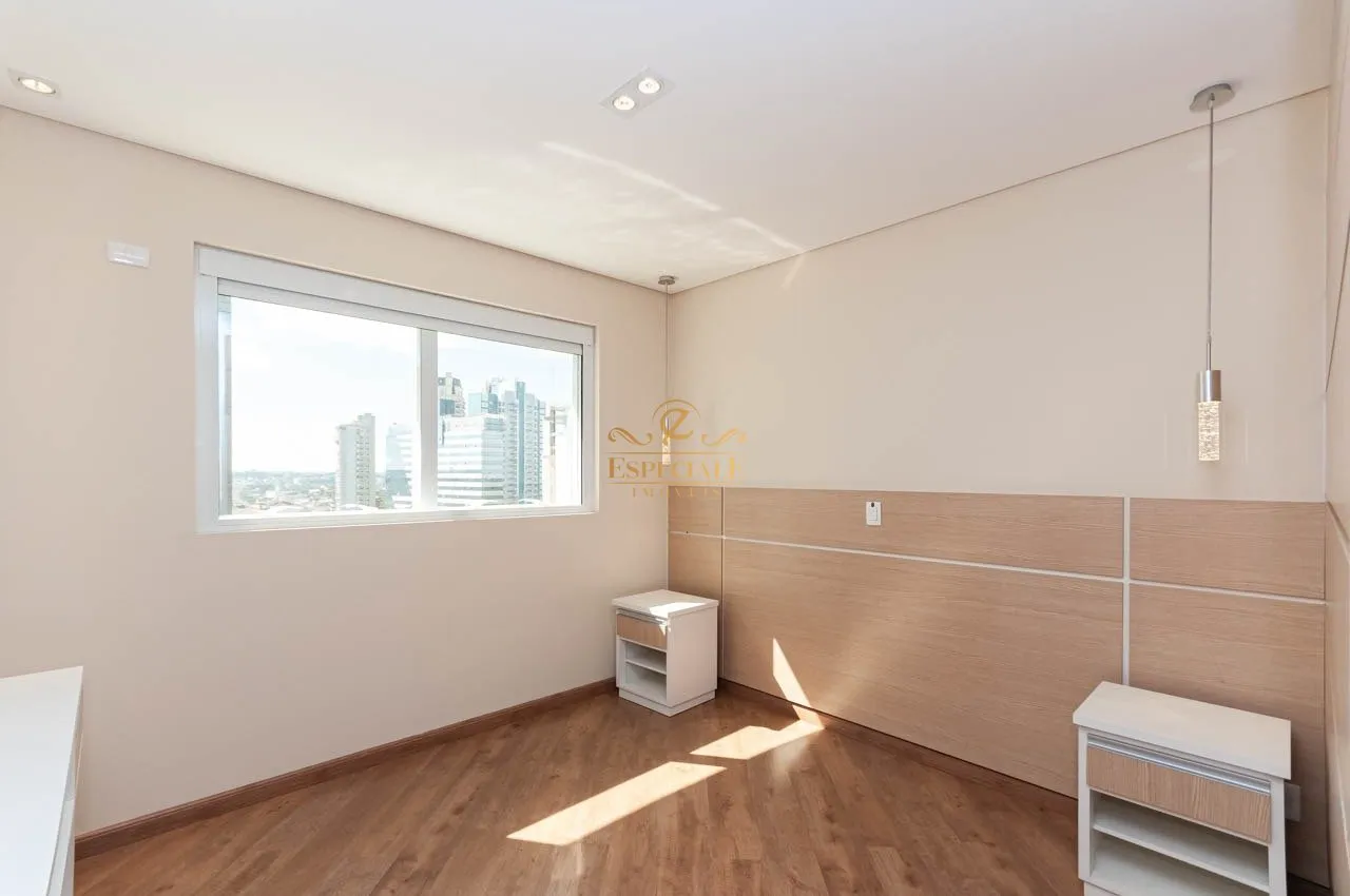 4-bedroom apartment with 2 suites, 331 m² — photo 31