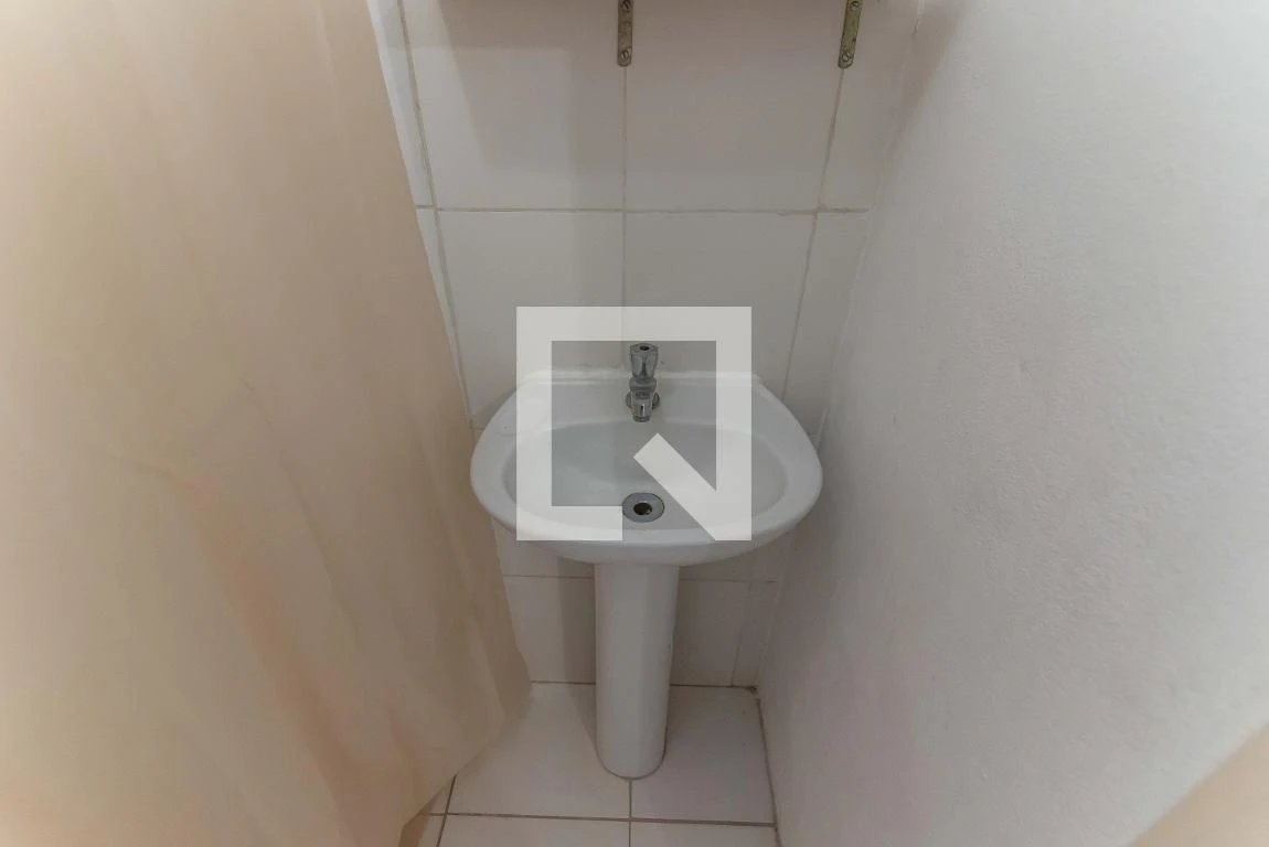 Apartment with 3 bedrooms and 1 en-suite, no parking — photo 33
