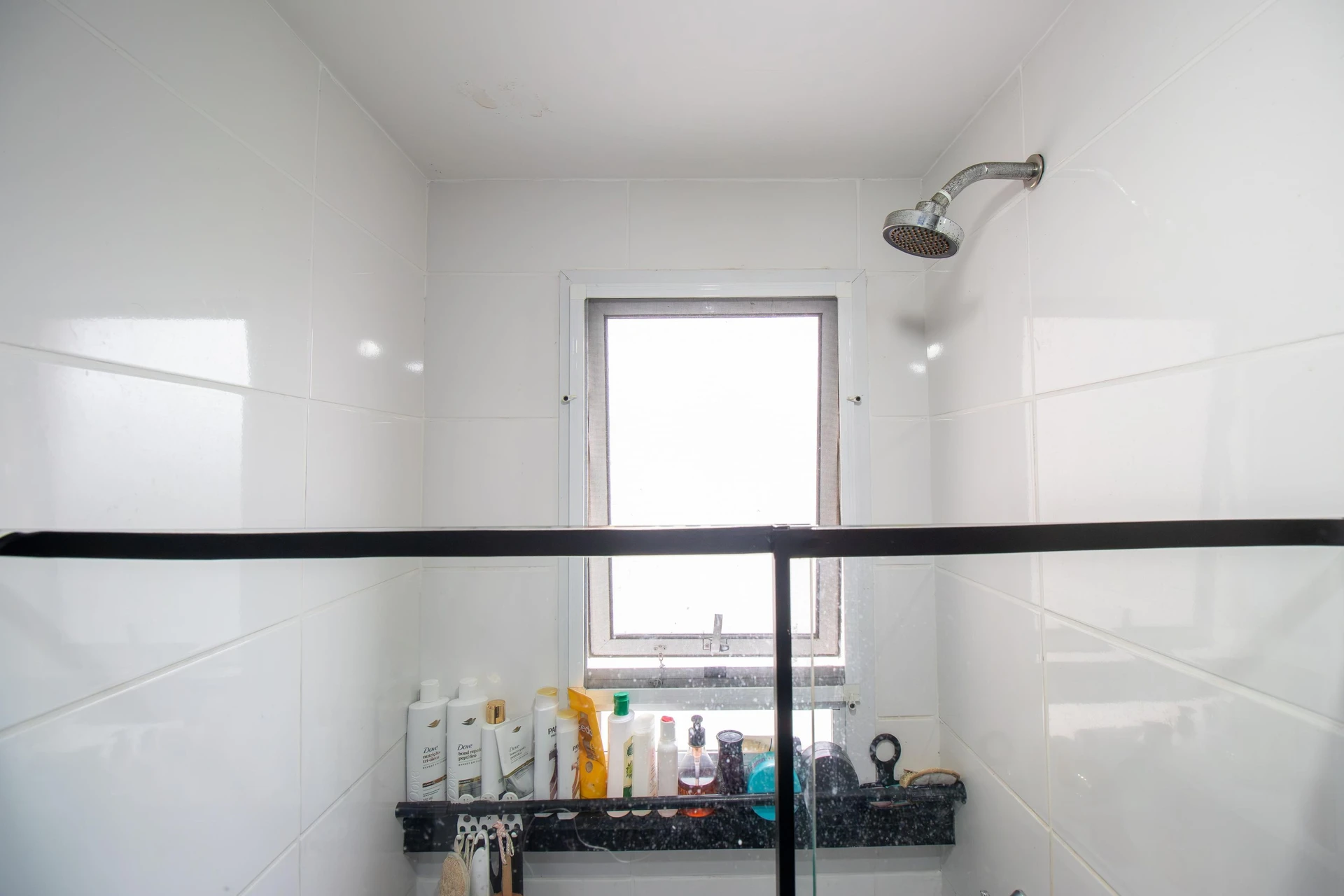 2-bedroom apartment with a home office in Rio de Janeiro — photo 15
